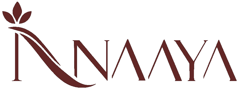 Innaaya Logo