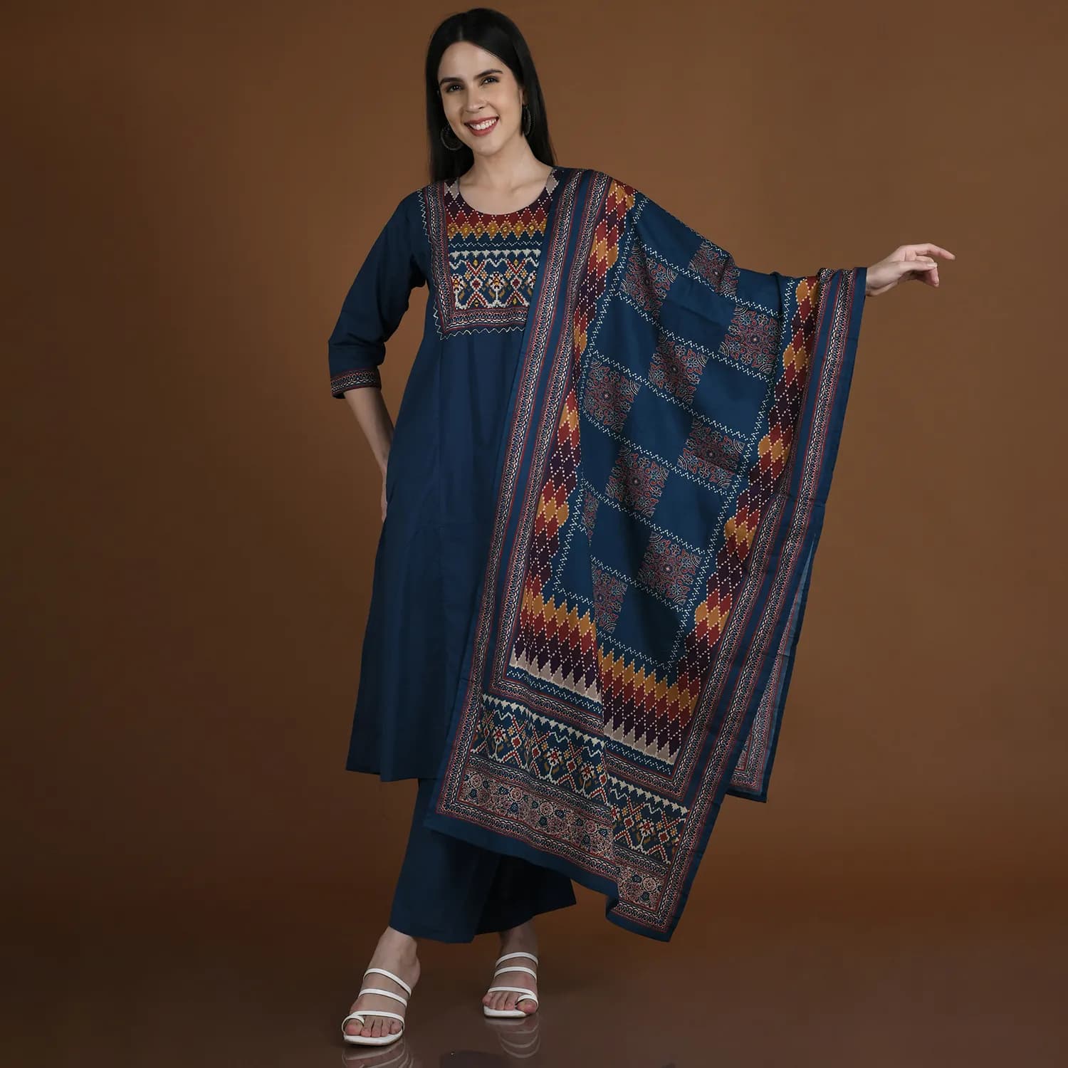 Festive Collections